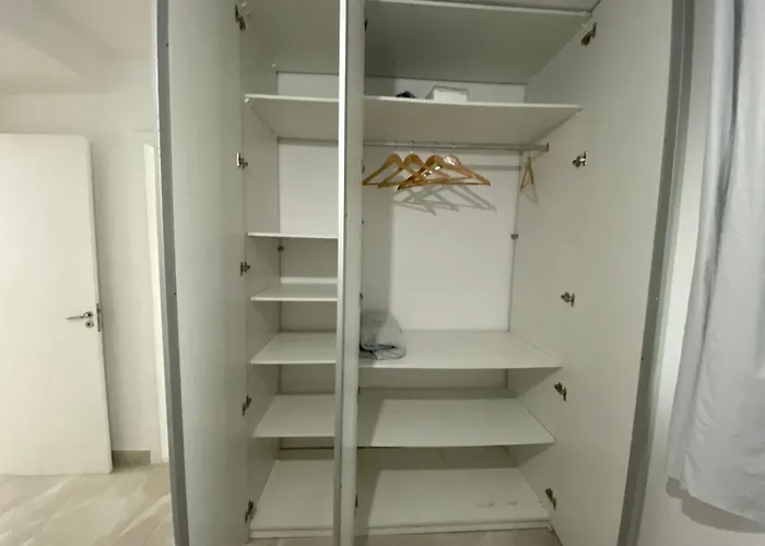 Apartamento Prainha